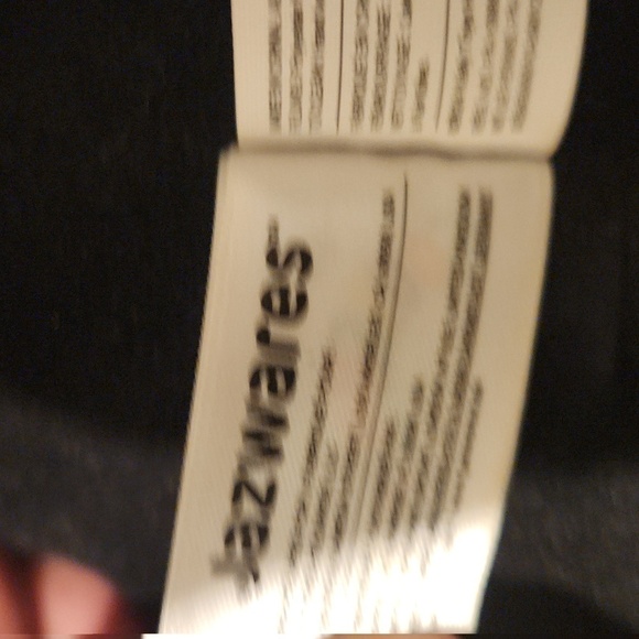 Jazwares Sonic - Picture 6 of 7